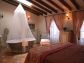 Fantastic mansion house with hotel-licence in the centre of Sóller