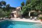 Cosy cottage with pool in the mountains of Sóller - Reg. ETV/2566