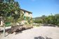 Mallorcan finca with pool in privilaged location in Sóller - Reg. ETV2730  - Ca Nai Nou