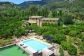 Mallorcan finca with pool in privilaged location in Sóller - Reg. ETV2730  - Ca Nai Nou