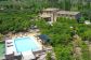 Mallorcan finca with pool in privilaged location in Sóller - Reg. ETV2730  - Ca Nai Nou