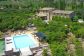 Mallorcan finca with pool in privilaged location in Sóller - Reg. ETV2730