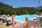 Mallorcan finca with pool in privilaged location in Sóller - Reg. ETV2730  - Ca Nai Nou