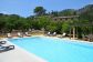 Mallorcan finca with pool in privilaged location in Sóller - Reg. ETV2730  - Ca Nai Nou