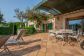 Idyllic located country house with pool in the outskirts of Sóller - Reg. ETV/6069