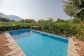 Idyllic located country house with pool in the outskirts of Sóller - Reg. ETV/6069- SA PORTELLA