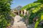 Idyllic located country house with pool in the outskirts of Sóller - Reg. ETV/6069- SA PORTELLA