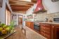 Idyllic located country house with pool in the outskirts of Sóller - Reg. ETV/6069- SA PORTELLA