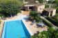 Idyllic located country house with pool in the outskirts of Sóller - Reg. ETV/6069- SA PORTELLA