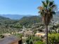 Apartment with spectacular sea views in Port de Soller (AC/WIFI) Reg. ETVPL/14137 - PORTOSOL 8