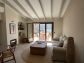 Apartment with spectacular sea views in Port de Soller (AC/WIFI) Reg. ETVPL/14137 - PORTOSOL 8