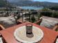 Apartment with spectacular sea views in Port de Soller (AC/WIFI) Reg. ETVPL/14137 - PORTOSOL 8