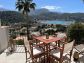 Apartment with spectacular sea views in Port de Soller (AC/WIFI) Reg. ETVPL/14137 - PORTOSOL 8