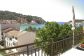 Modern apartment on the sea front of Port de Sóller - ETVPL/15640 - BRASILIA 5C