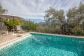 Cosy cottage with pool in the mountains of Sóller - Reg. VT1734- CAS SOLLERIC