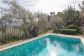 Cosy cottage with pool in the mountains of Sóller - Reg. VT1734- CAS SOLLERIC