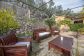 Cosy cottage with pool in the mountains of Sóller - Reg. VT1734- CAS SOLLERIC