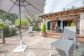 Cosy cottage with pool in the mountains of Sóller - Reg. VT1734- CAS SOLLERIC