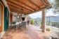 Cosy cottage with pool in the mountains of Sóller - Reg. VT1734- CAS SOLLERIC