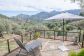 Cosy cottage with pool in the mountains of Sóller - Reg. VT1734- CAS SOLLERIC