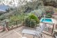 Cosy cottage with pool in the mountains of Sóller - Reg. VT1734- CAS SOLLERIC