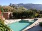 Rustic stone built house with pool in Sóller - Reg. 212E7037
