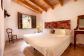 Rustic stone built house with pool in Sóller - Reg. 212E7037