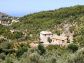 Impressive restored and designed mallorcan finca in Port de Sóller - Reg. ETV/3413- CA S'HEREU Impressive restored and designed mallorcan finca in Port de Sóller - Reg. ETV/3413- CA S'HEREU