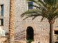 Impressive restored and designed mallorcan finca in Port de Sóller - Reg. ETV/3413- CA S'HEREU Impressive restored and designed mallorcan finca in Port de Sóller - Reg. ETV/3413- CA S'HEREU