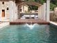 Impressive restored and designed mallorcan finca in Port de Sóller - Reg. ETV/3413- CA S'HEREU