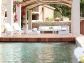 Impressive restored and designed mallorcan finca in Port de Sóller - Reg. ETV/3413- CA S'HEREU