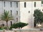 Impressive restored and designed mallorcan finca in Port de Sóller - Reg. ETV/3413- CA S'HEREU Impressive restored and designed mallorcan finca in Port de Sóller - Reg. ETV/3413- CA S'HEREU