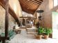 Impressive restored and designed mallorcan finca in Port de Sóller - Reg. ETV/3413- CA S'HEREU