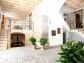 Impressive restored and designed mallorcan finca in Port de Sóller - Reg. ETV/3413- CA S'HEREU Impressive restored and designed mallorcan finca in Port de Sóller - Reg. ETV/3413- CA S'HEREU