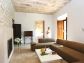 Impressive restored and designed mallorcan finca in Port de Sóller - Reg. ETV/3413- CA S'HEREU