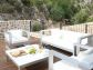 Impressive restored and designed mallorcan finca in Port de Sóller - Reg. ETV/3413- CA S'HEREU