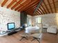Impressive restored and designed mallorcan finca in Port de Sóller - Reg. ETV/3413- CA S'HEREU Impressive restored and designed mallorcan finca in Port de Sóller - Reg. ETV/3413- CA S'HEREU