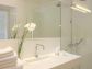Impressive restored and designed mallorcan finca in Port de Sóller - Reg. ETV/3413- CA S'HEREU