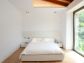 Impressive restored and designed mallorcan finca in Port de Sóller - Reg. ETV/3413- CA S'HEREU