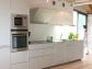 Impressive restored and designed mallorcan finca in Port de Sóller - Reg. ETV/3413- CA S'HEREU