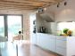 Impressive restored and designed mallorcan finca in Port de Sóller - Reg. ETV/3413- CA S'HEREU