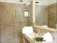 Impressive restored and designed mallorcan finca in Port de Sóller - Reg. ETV/3413- CA S'HEREU