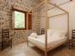 Impressive restored and designed mallorcan finca in Port de Sóller - Reg. ETV/3413- CA S'HEREU