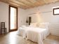 Impressive restored and designed mallorcan finca in Port de Sóller - Reg. ETV/3413- CA S'HEREU Impressive restored and designed mallorcan finca in Port de Sóller - Reg. ETV/3413- CA S'HEREU