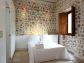 Impressive restored and designed mallorcan finca in Port de Sóller - Reg. ETV/3413- CA S'HEREU