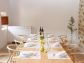Impressive restored and designed mallorcan finca in Port de Sóller - Reg. ETV/3413- CA S'HEREU
