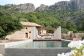 Impressive restored and designed mallorcan finca in Port de Sóller - Reg. ETV/3413- CA S'HEREU Impressive restored and designed mallorcan finca in Port de Sóller - Reg. ETV/3413- CA S'HEREU