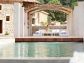 Impressive restored and designed mallorcan finca in Port de Sóller - Reg. ETV/3413- CA S'HEREU