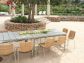 Impressive restored and designed mallorcan finca in Port de Sóller - Reg. ETV/3413- CA S'HEREU Impressive restored and designed mallorcan finca in Port de Sóller - Reg. ETV/3413- CA S'HEREU