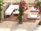 Impressive restored and designed mallorcan finca in Port de Sóller - Reg. ETV/3413- CA S'HEREU